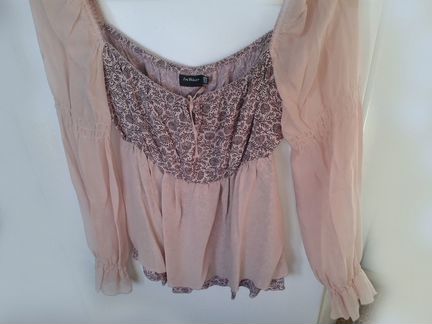 Кофта летняя InWear