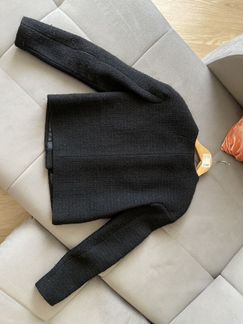 Жакет Charuel р.42