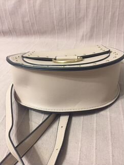 Клатч женский