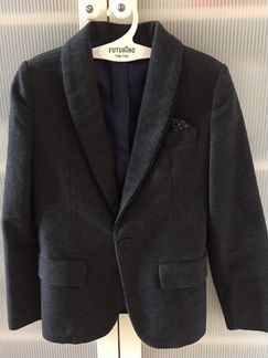 Пиджак Zara