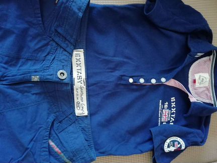 Комплект женский адидас