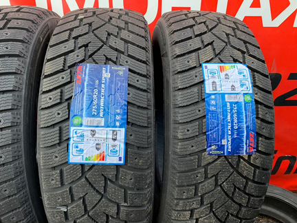 275 50 21 Zeta antarctica Sport