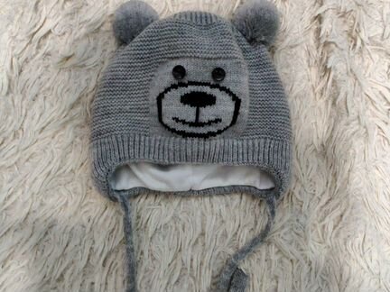 Комбинезон Alpolux