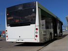 Городской автобус МАЗ 206, 2021 объявление продам