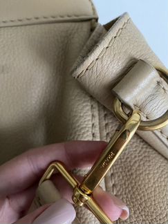 Сумка Prada оригинал