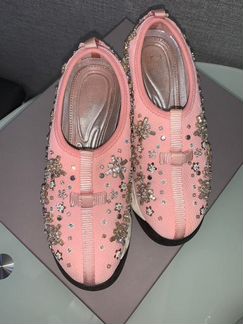 Кроссовки Dior оригинал