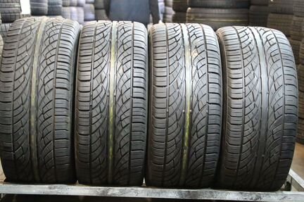 295 45 R20 Sumitomo HTR Sport HP