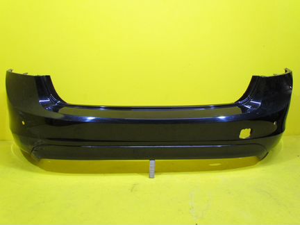 Volvo S60 2 рест 