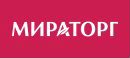 Водитель- экспедитор категории С