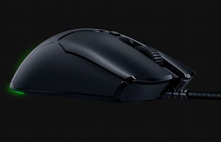 Игровая мышь Razer Viper Mini