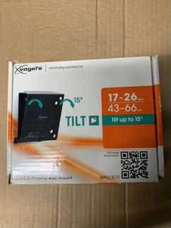 TV приставка