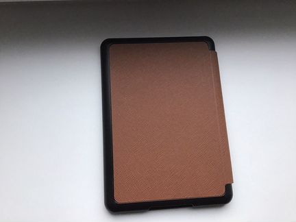 Чехол для Kindle Paperwhite 6”