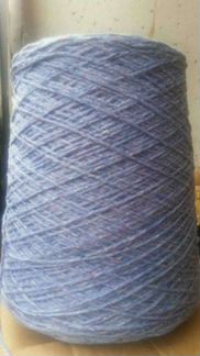 Итальянская пряжа Беби Твид