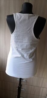 Майки женские