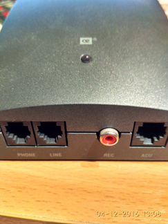 Блок Питания для конференц связи