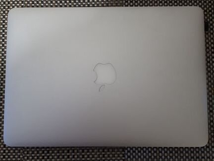 Apple MacBook Air