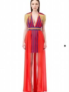 Платье Elisabetta Franchi оригинал