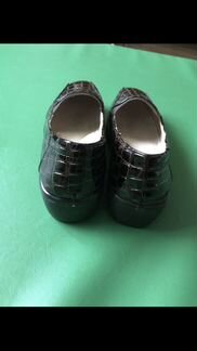 Туфли женские 41 размера