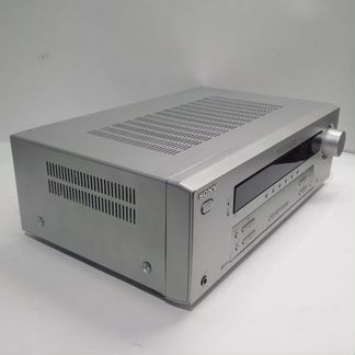 Sony STR-DE495 ресивер