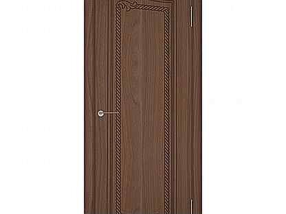 Двери 770. Профиль дорс 48u антрацит. Оптима порте турин 502u21. Цвет сан ремо грин. Дверь межкомнатная дуб шале капучино.