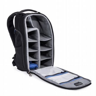Фоторюкзак ThinkTank StreetWalker Pro