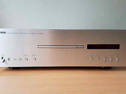 Nv2 snv2s 1000g. CD-проигрыватель Yamaha CD-s1000. Yamaha CD 1000. Yamaha CD-s1000 SACD. Yamaha CD-s1000 Black.