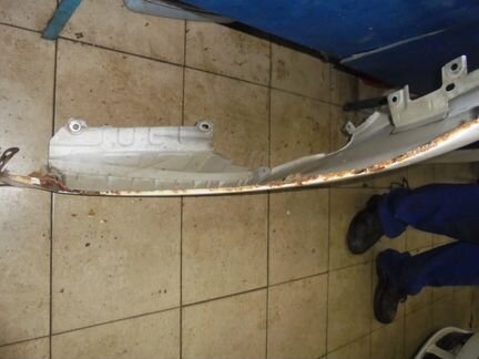 Крылья для фольксваген гольф 5 +