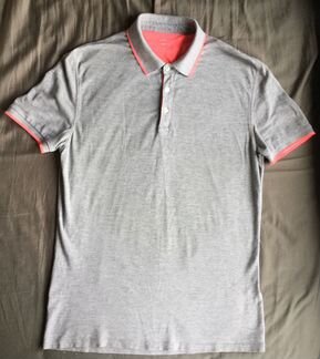 Футболка-поло Celio* L