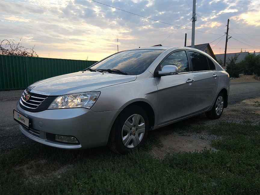 Geely Emgrand ec7 Fe-1. Geely Emgrand Fe-1 2014. Geely Emgrand ec7 fe2. Geely Emgrand ec7 fe1 2013.