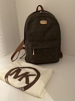 Рюкзак Michael Kors оригинал