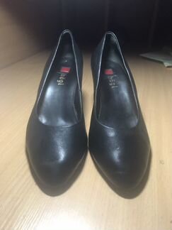 Туфли