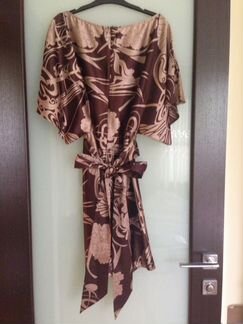 Продам платье