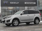 Great Wall Hover H3 2.0 МТ, 2012, 122 000 км