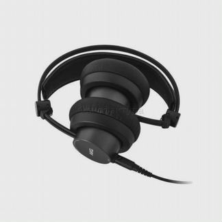 Наушники AKG K175