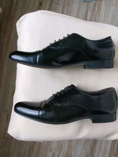 Женские ботинки Lloyd, р.42