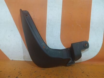 Брызговик передний левый Kia Cerato 2 2008-2013