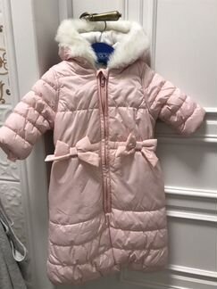 Комбенизон Детский mothercare