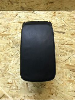 Подлокотник Skoda Superb седан cdab 2011