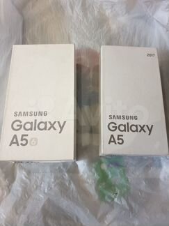 Samsung на запчасти