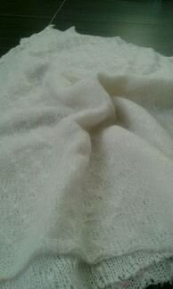 Ткани от индивидуального пошива