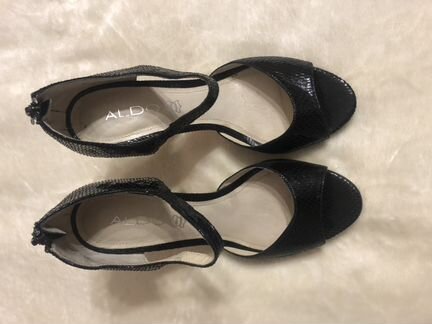 Босоножки Aldo