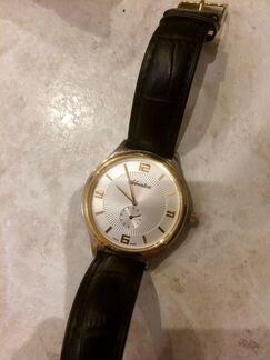 Часы наручные Adriatica