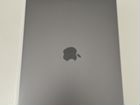 Apple MacBook Air M1 13.3 объявление продам