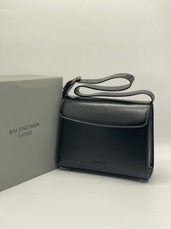 Сумка Balenciaga