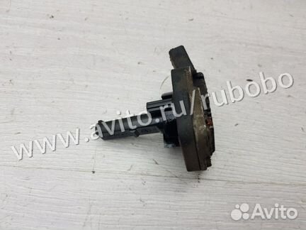 Датчик уровня масла Vw Passat B6 BKP 2006