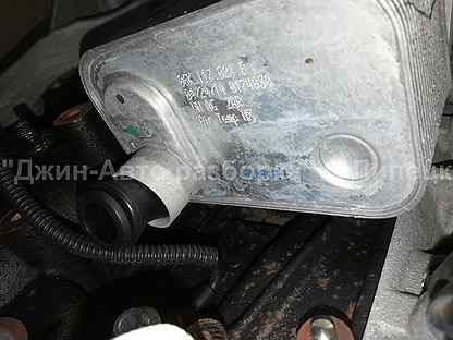 8. теплообменник пассат б6 2. 8 tsi. термостат фольксваген 1. теплообменник пассат b6.