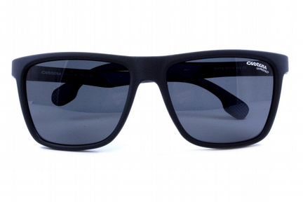 Солнцезащитные очки Carrera Sport