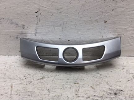 Накладка декоративная Bmw 5 Gt F07 4.4