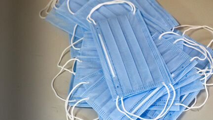 Работа вахтой упаковщик-комплектовщик