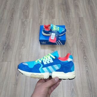 Adidas Torsion (кроссовки Адидас Торсион голубые)